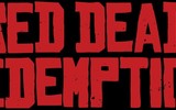 Normal_read_dead_redemptionlogo