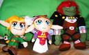 Zelda_plushes