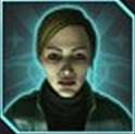 XCOM: Enemy Unknown  - Гайд по достижениям XCOM: Enemy Unknown и XCOM: Enemy Within. Первая часть